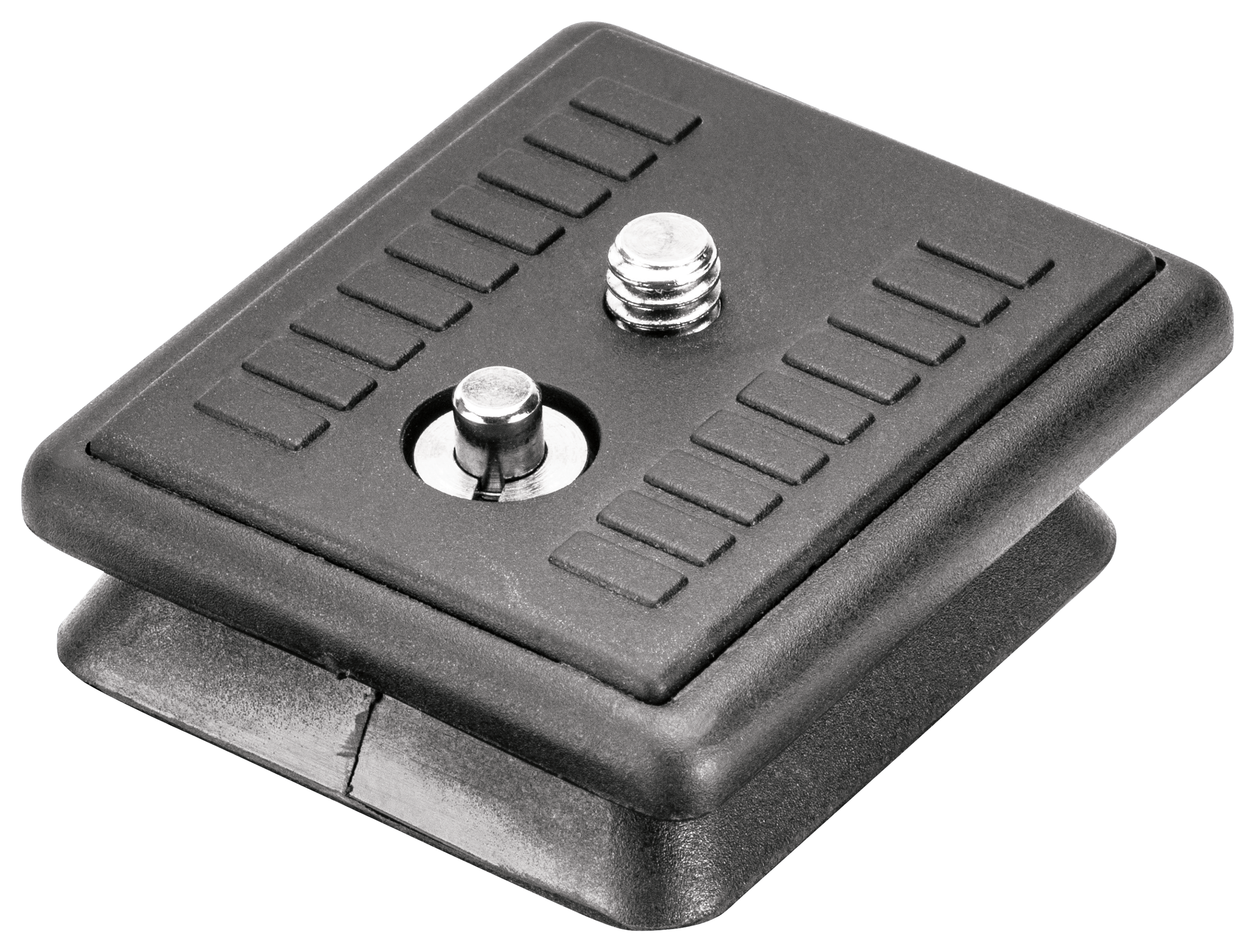 Pursuit Spotting Scope Window Mount Base Cabela's